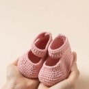 하이소프트 이미지