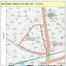 8번지 이미지