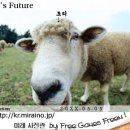 미래사진관 이미지