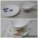 12/3 도자기 페인팅 이미지