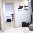 (주)케이투컴퍼니 이미지