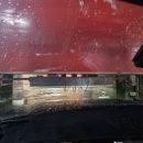 카프렌드세차장 이미지