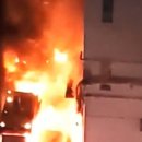 수영메디칼 이미지