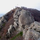 명산 제351회차 서산 가야산 산행 공지 이미지