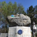 나라골프클럽 이미지