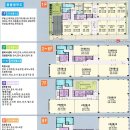 대현빌딩 이미지