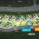 운정자이퍼스트공인중개사사무소 이미지