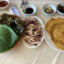 영암회민박 이미지