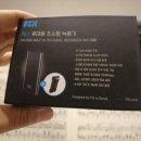 GBL 골프연구소 이미지