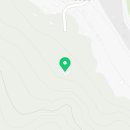 칠암산업개발 네이버블로그