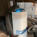 모스트디테일링 이미지