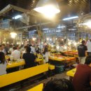 신동아시장 이미지