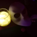 렉처콘서트 ‘조우’ - 제1장 시작 | 꿈과 광기의 현장. 《슬립노모어(Sleep No More)》 서울 (간택/ 1:1 인터랙션 후기, 꿀팁 정리)