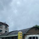 가루실모텔 이미지