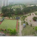 영등시민공원 이미지