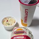 롯데리아 화곡시장점 | [서울] 신영시장맛집 롯데리아 화곡시장점 김치불고기버거 내돈내산 후기