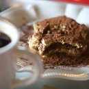 상모대서로66번길 이미지