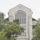 이화여자대학교 이미지