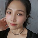 래쉬코드(LASH CODE)