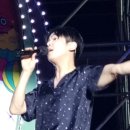 천안K컬처박람회 후기😃 이미지