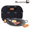 오아이씨 이미지