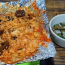 젊은부부꼬순떡 이미지