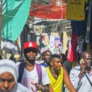 산호타운 이미지