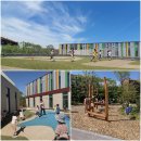 포스코금당어린이집 이미지