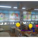 장림초등학교 병설유치원 이미지