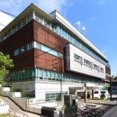 디자인플러스 건축사사무소 이미지