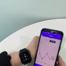 레드우드 휘트니스 이미지