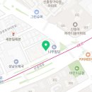 닥터훈치과의원 이미지