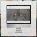 동해디자인