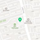 놀러와그림정원미술교습소