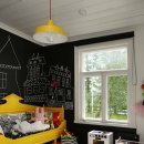 라마다 서울 신도림 호텔 이미지