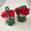 물댄동산 어린이집 이미지