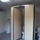 명학산 캠핑장 이미지