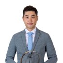 에스티앤비 이미지