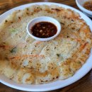 산골쉼터 이미지