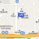 강동섭소아청소년과의원 이미지