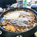 가화길 | 옥천 맛집 퀄리티 좋은 한우를 가성비 있게! 향수한우자율식당 후기