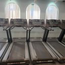 건강해GYM 이미지