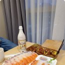 우리수산 이미지