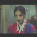 마마모텔 이미지