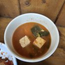 희야네식당 | [대구칠곡밥집] 시장 들어서자마자 냄새에 끌려버린 ‘희야네식당’ 아침 냠냠 후기