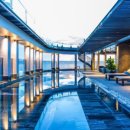 스텔라마리스 호텔 이미지