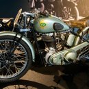 명성오토바이 이미지