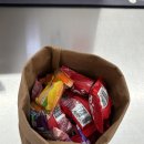 종합운동장역 3번출구 | 부천 원미동 조용하고 감성카페 머믈다 흑임자크림라떼 맛 내돈내산 후기