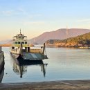 태평양해운(주) 이미지