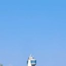 유니온타워 이미지